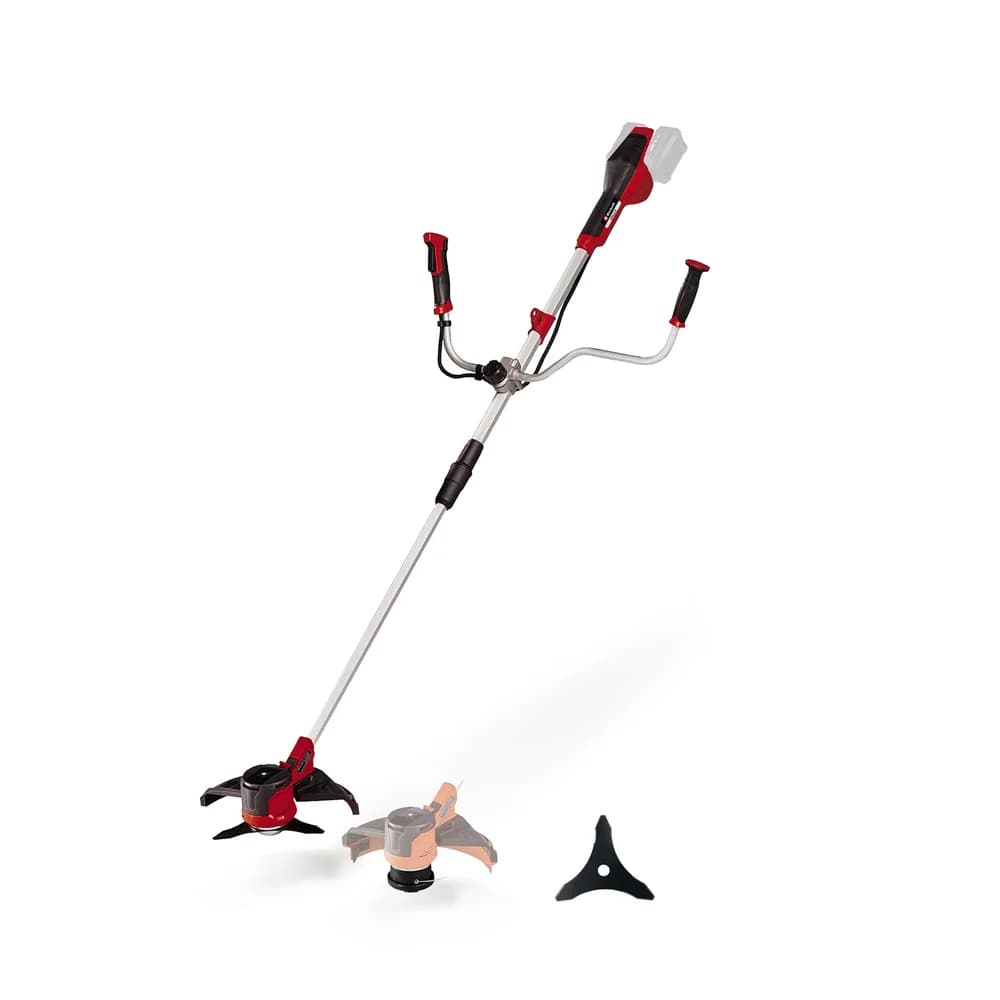 Einhell Akku-Sense AGILLO 36 V
