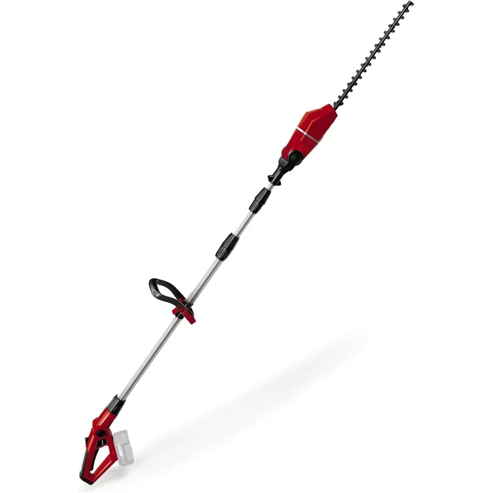 Einhell Akku-Teleskop-Heckenschere GE-HH 18/45 Li T-Solo 3410866