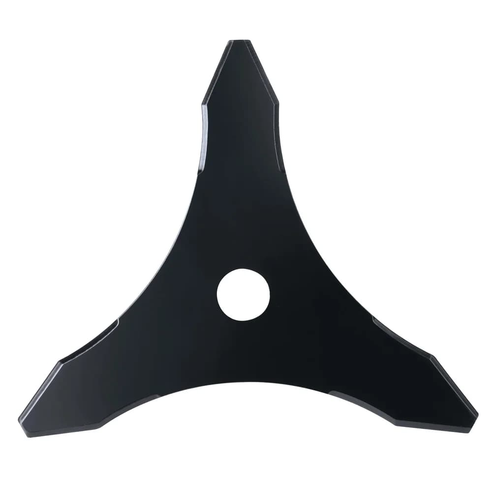 Einhell Sensen-Zubehör Dickichtmesser 255 3405082