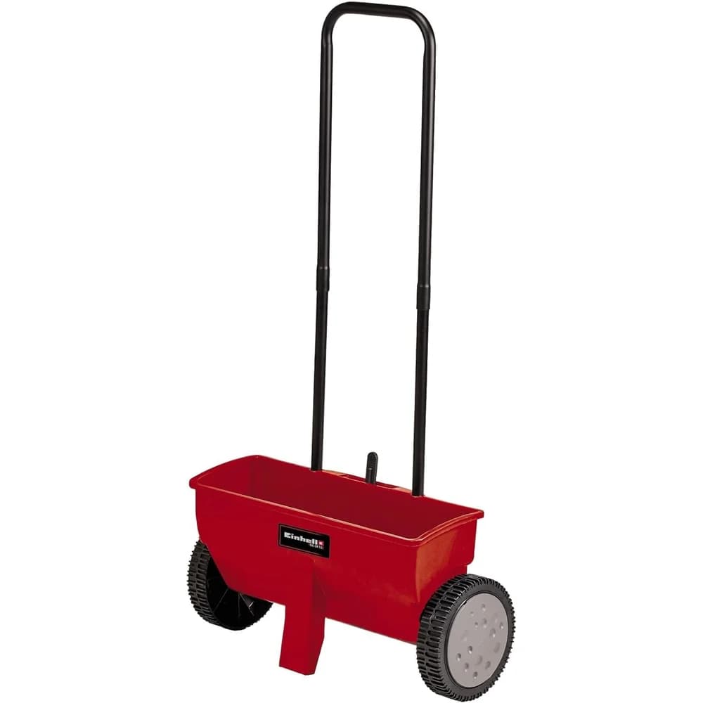 Einhell Streuwagen GC-SR 12 3415238