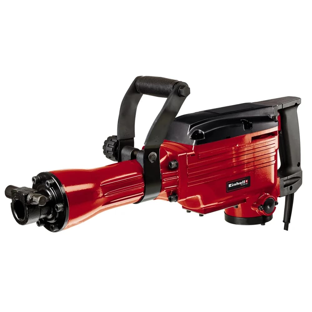 Demolition Hammer TC-DH 43