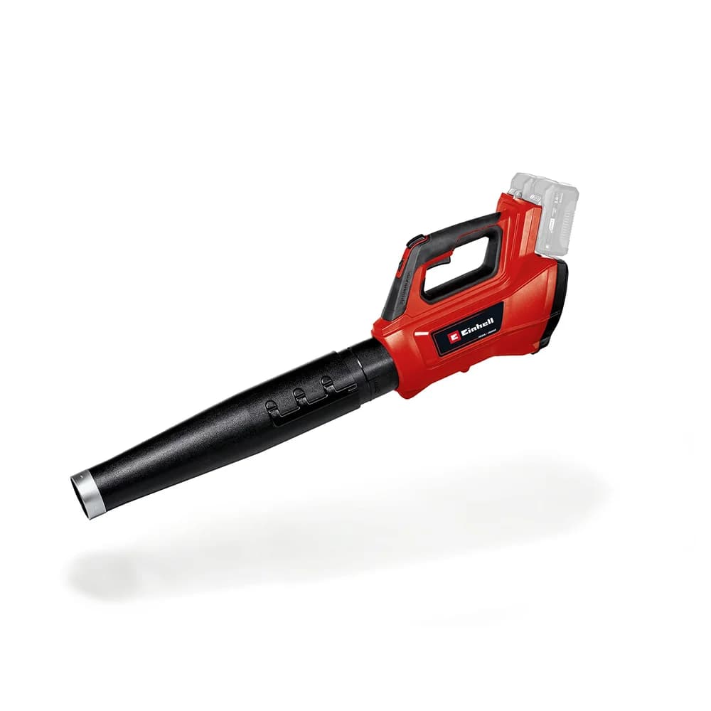Akku-Laubbläser GE-LB 36/210 Li E-Solo