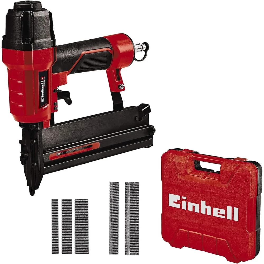 Einhell Druckluft-Tacker (Pneumatic) TC-PN 50 4137790