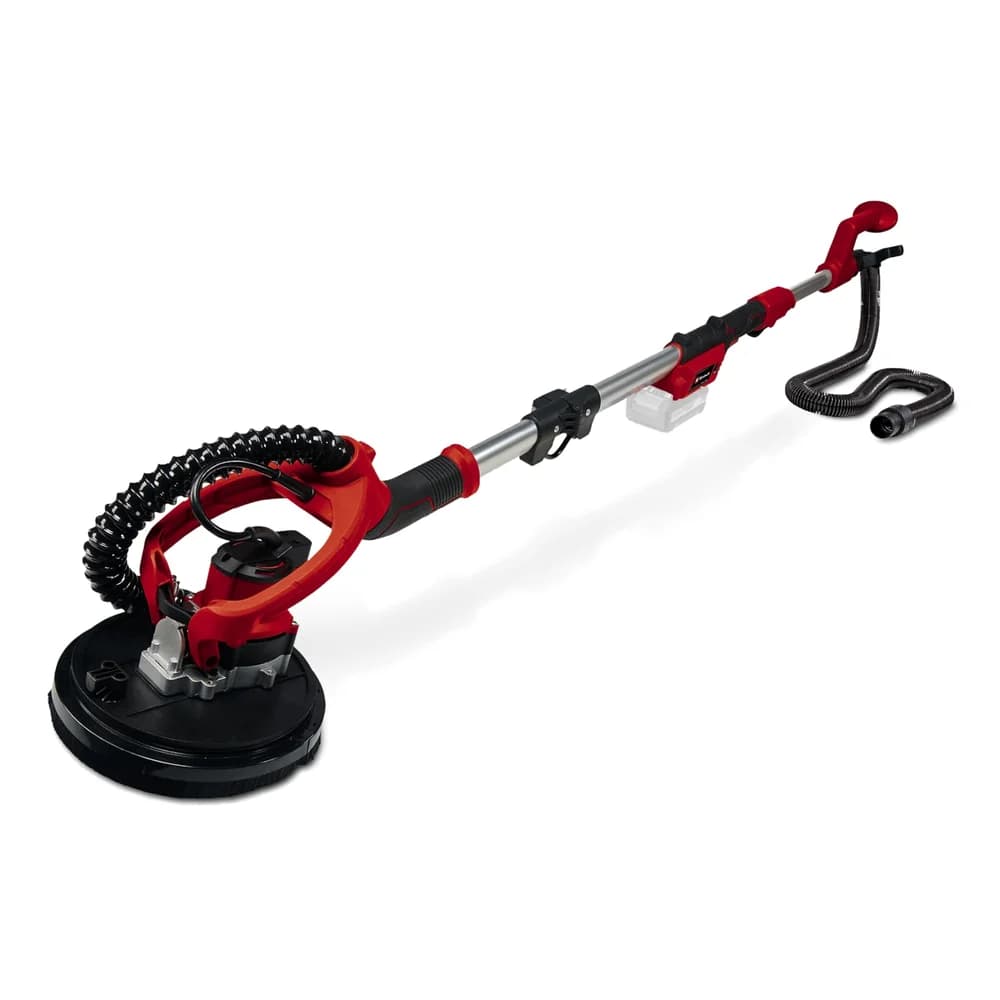 Einhell Professional Akku-Trockenbauschleifer TE-DW 18/225 Li - Solo
