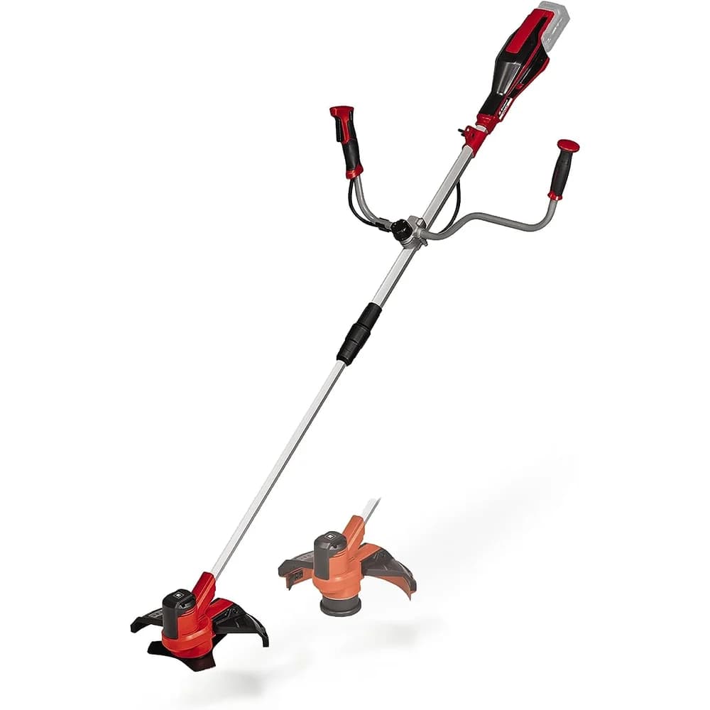 Einhell Akku-Sense Agillo 18/200 3411310