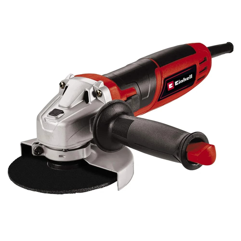 Einhell Winkelschleifer TC-AG 125/850