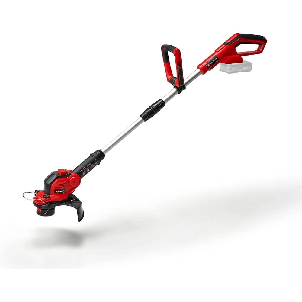 Einhell GE-CT 18/28 Li-Solo Akku-Rasentrimmer