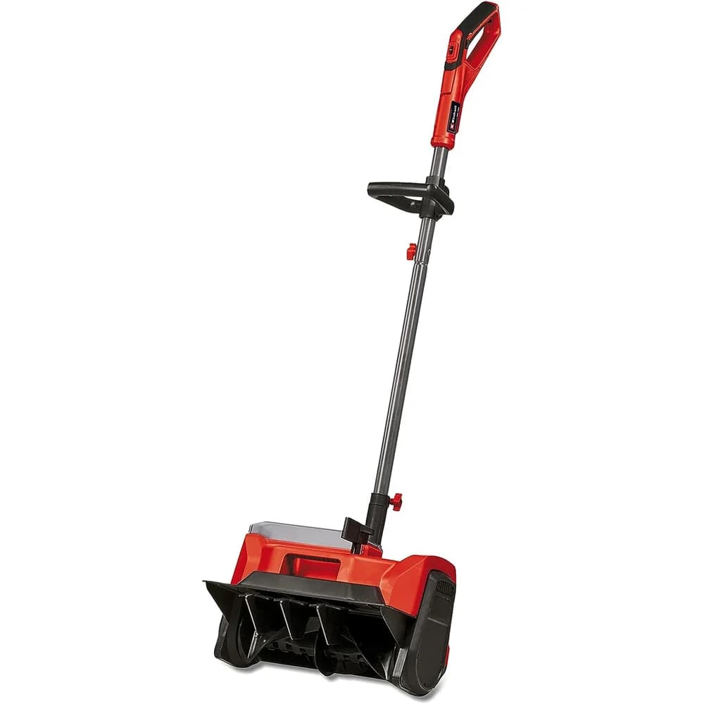 Einhell Akku-Schneefräse GE-ST 36/40 Li E Solo 1294205