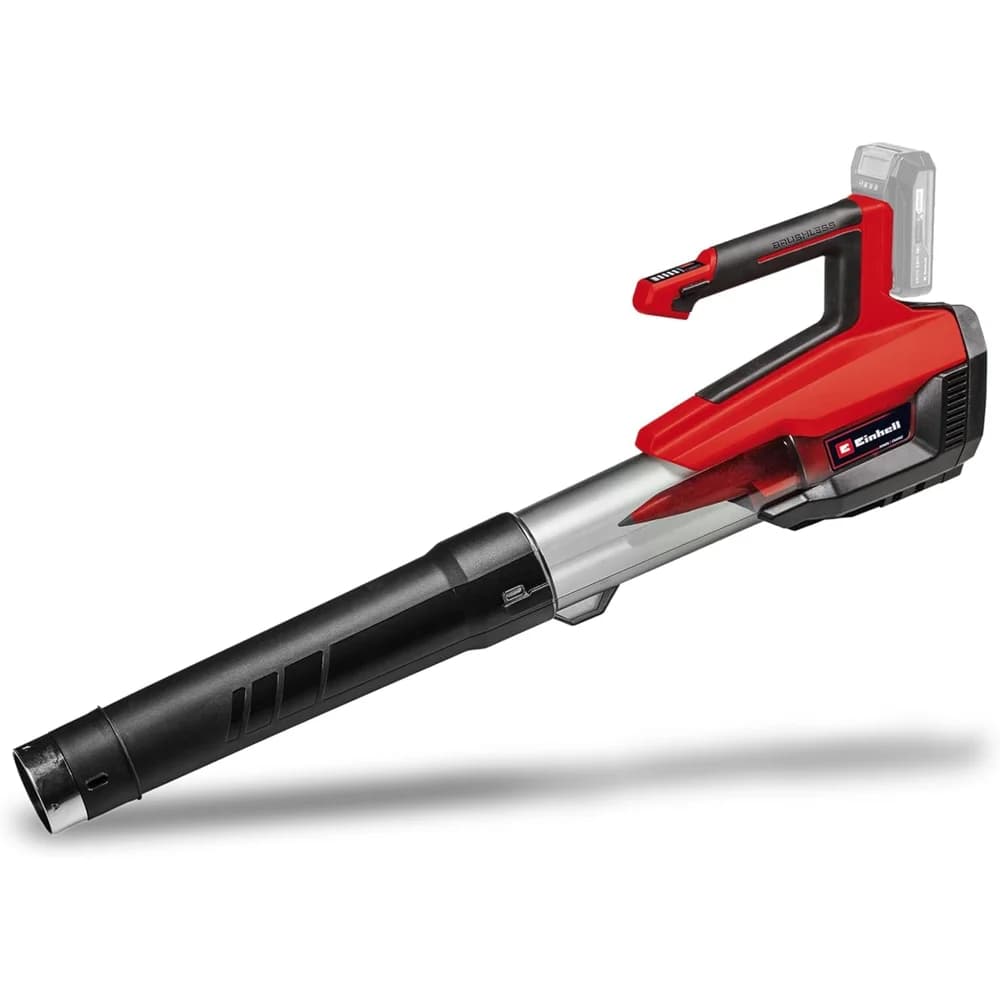 Cordless Leaf Blower GP-LB 18/200 Li E-Solo