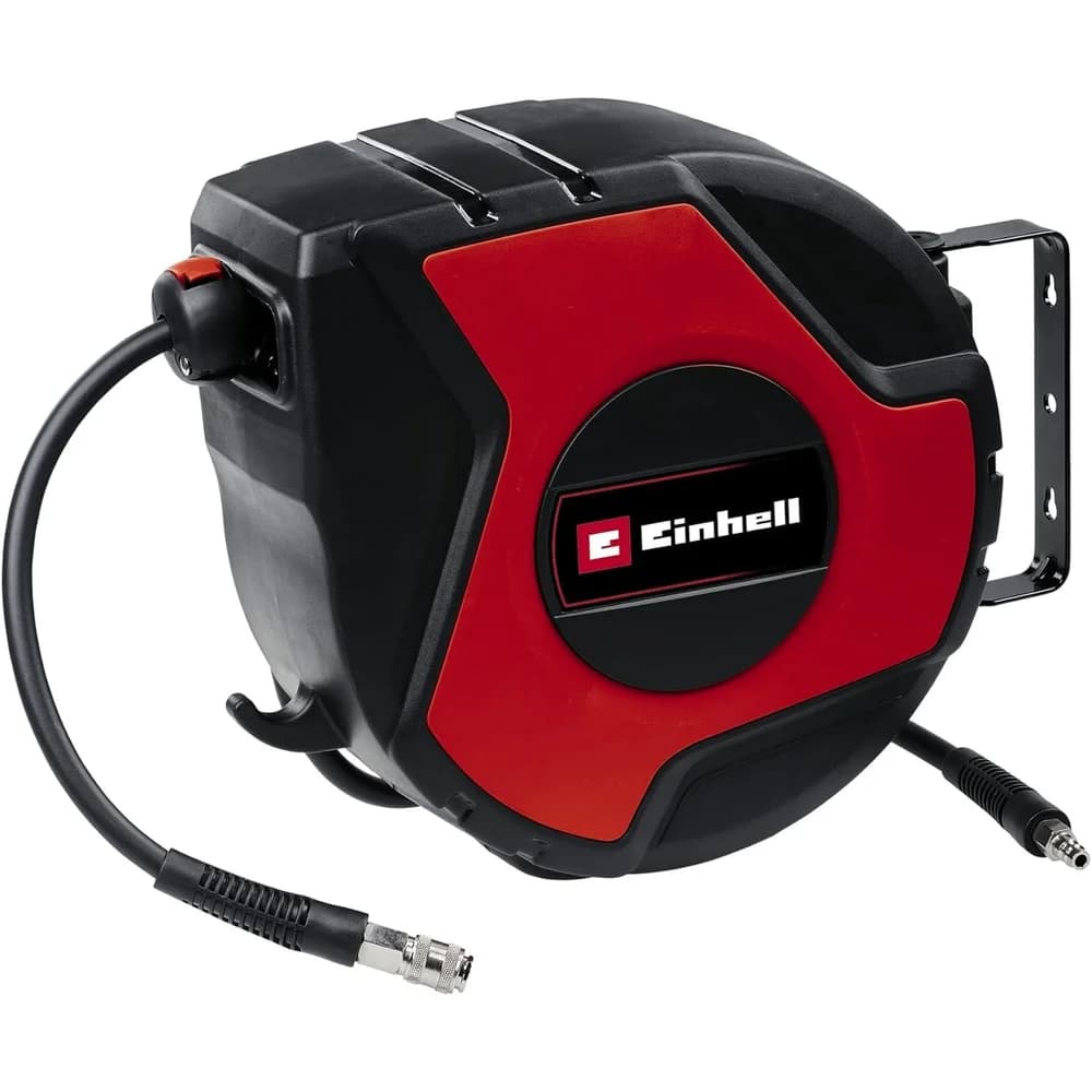 EINHELL Druckluft-Schlauchtrommel »TC-PH 150«