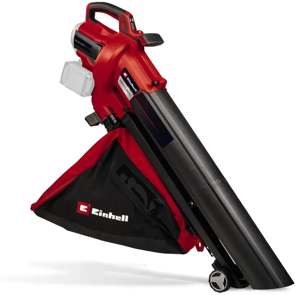 Einhell Akku-Laubauger Venturro 36/240 3433640