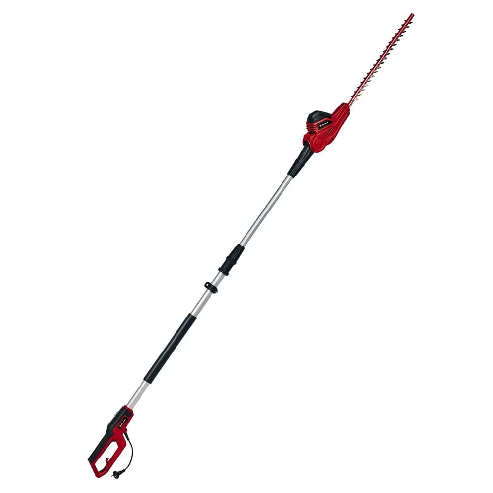 EINHELL Elektro-Stab-Heckenschere »GC-HH 5056«