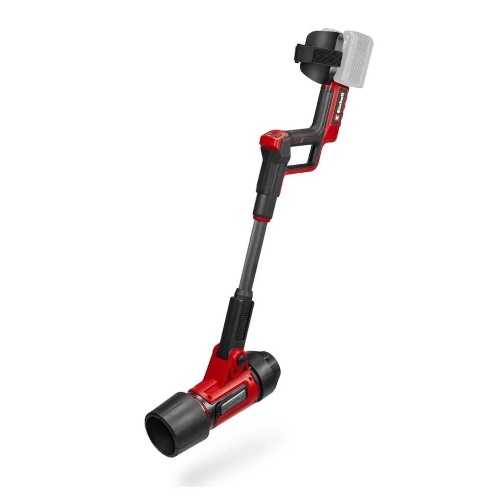 Einhell GP-LB 36/270 Li E BL Akku-Laubbläser