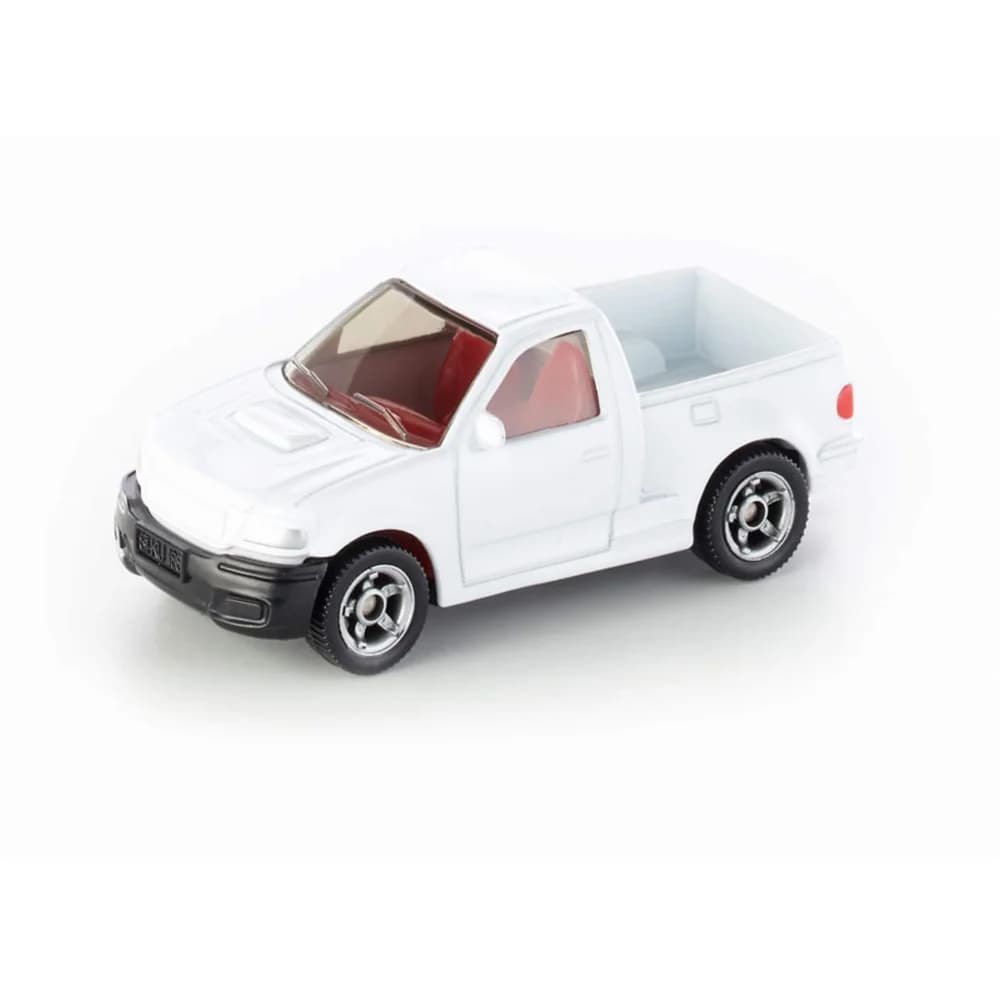 Siku Spielzeug-Auto