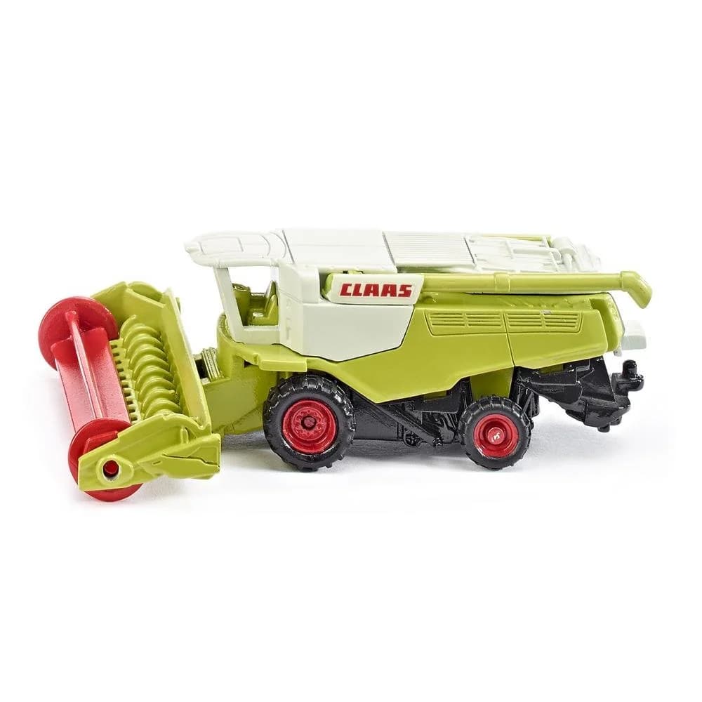 Siku Claas Mähdrescher 1476