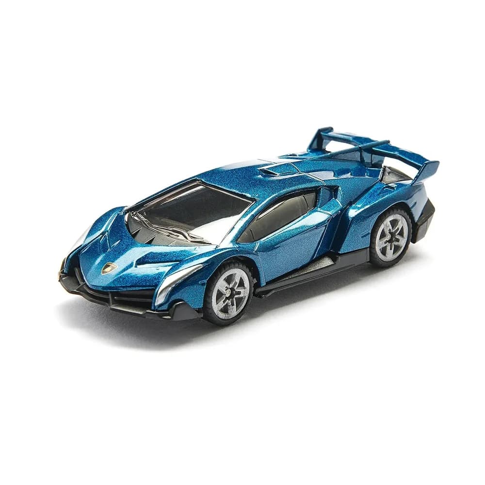Siku Modellauto Siku 1485 Lamborghini Veneno