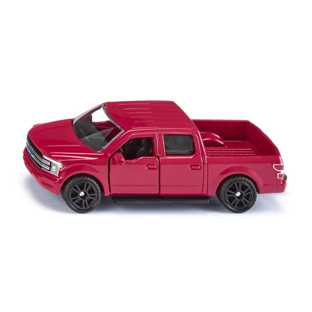 Siku Ford F150