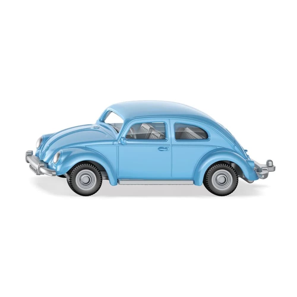 Siku Modellauto SIKU 1557 VW Käfer