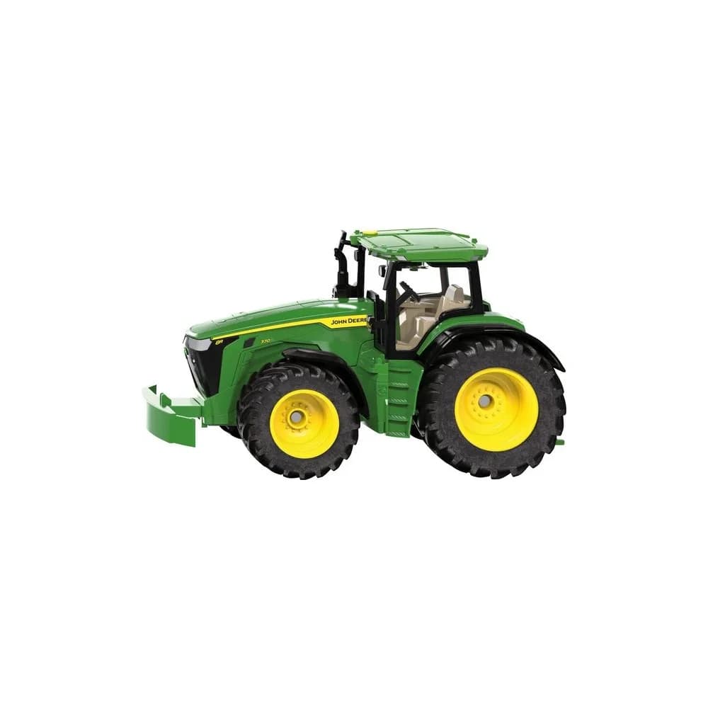 SIKU 3290 Super - John Deere 8R 370