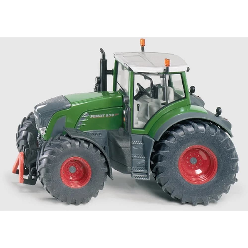 SIKU Control32 Fendt 939 Set mit Fernsteuerung