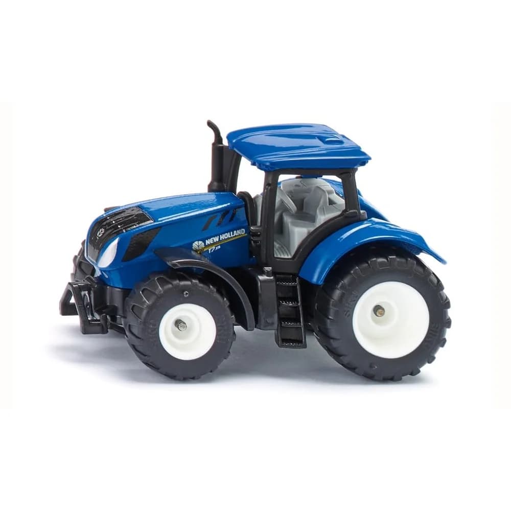 Siku New Holland T7.315