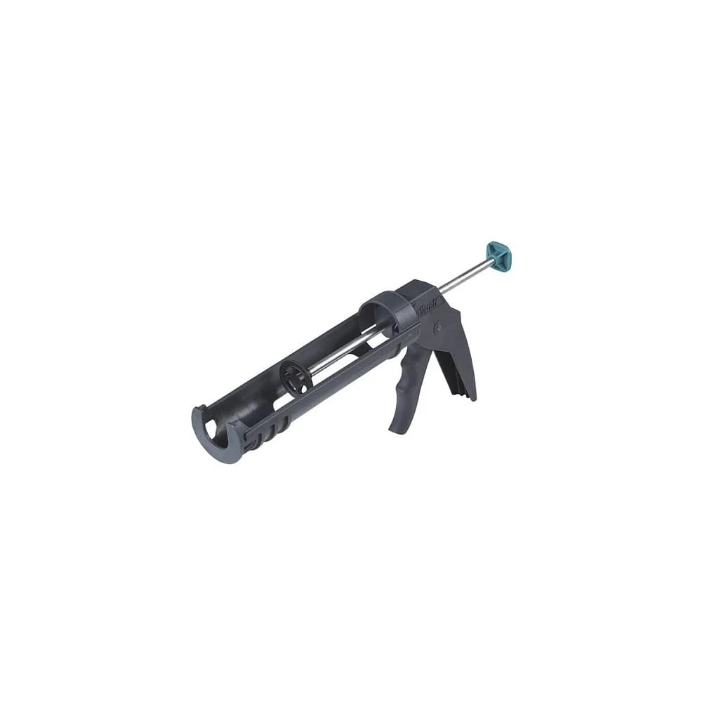 Wolfcraft Kartuschenpresse MG 600 PROFESSIONAL