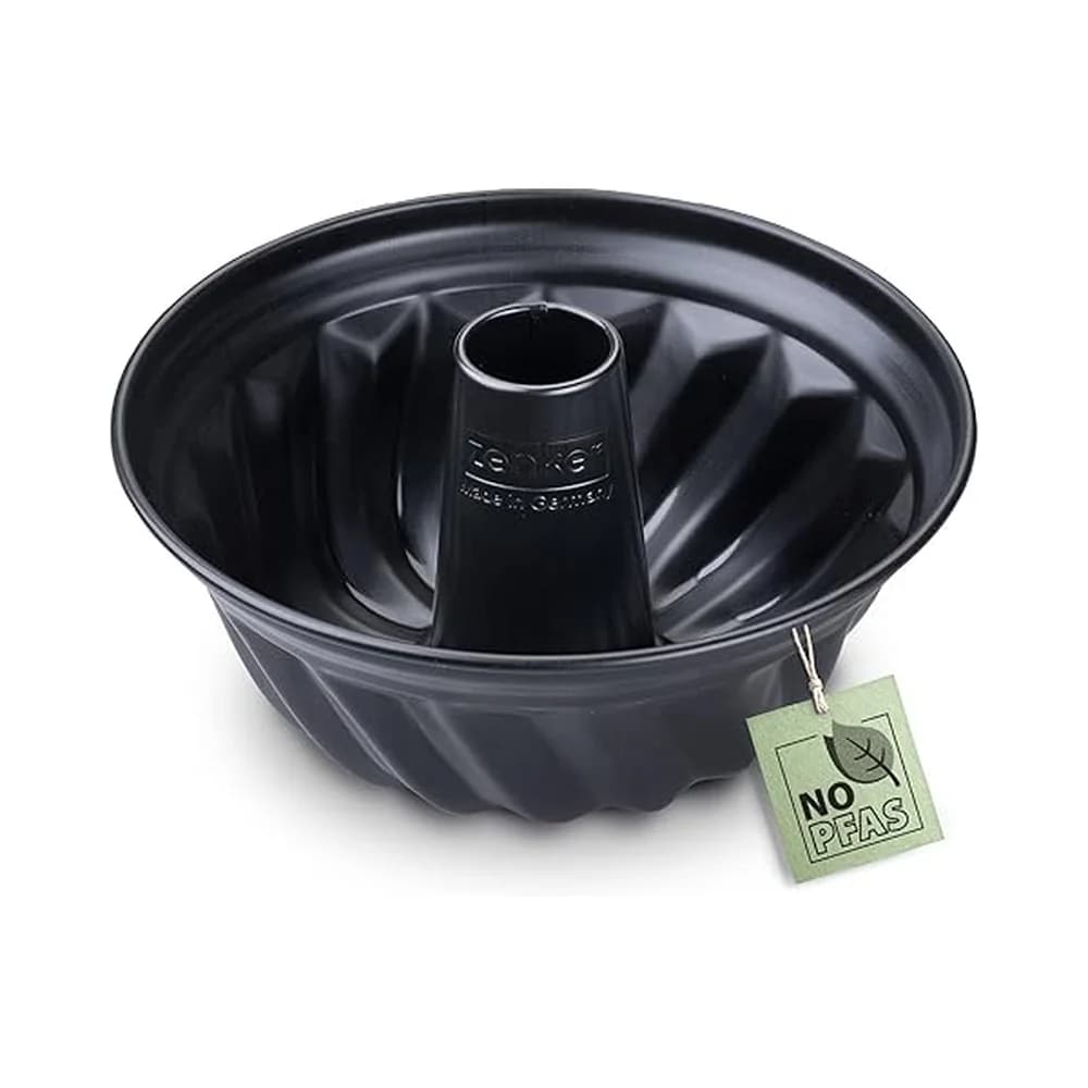 Kaiser 2300637150 Bundform 22cm La Forme Plus