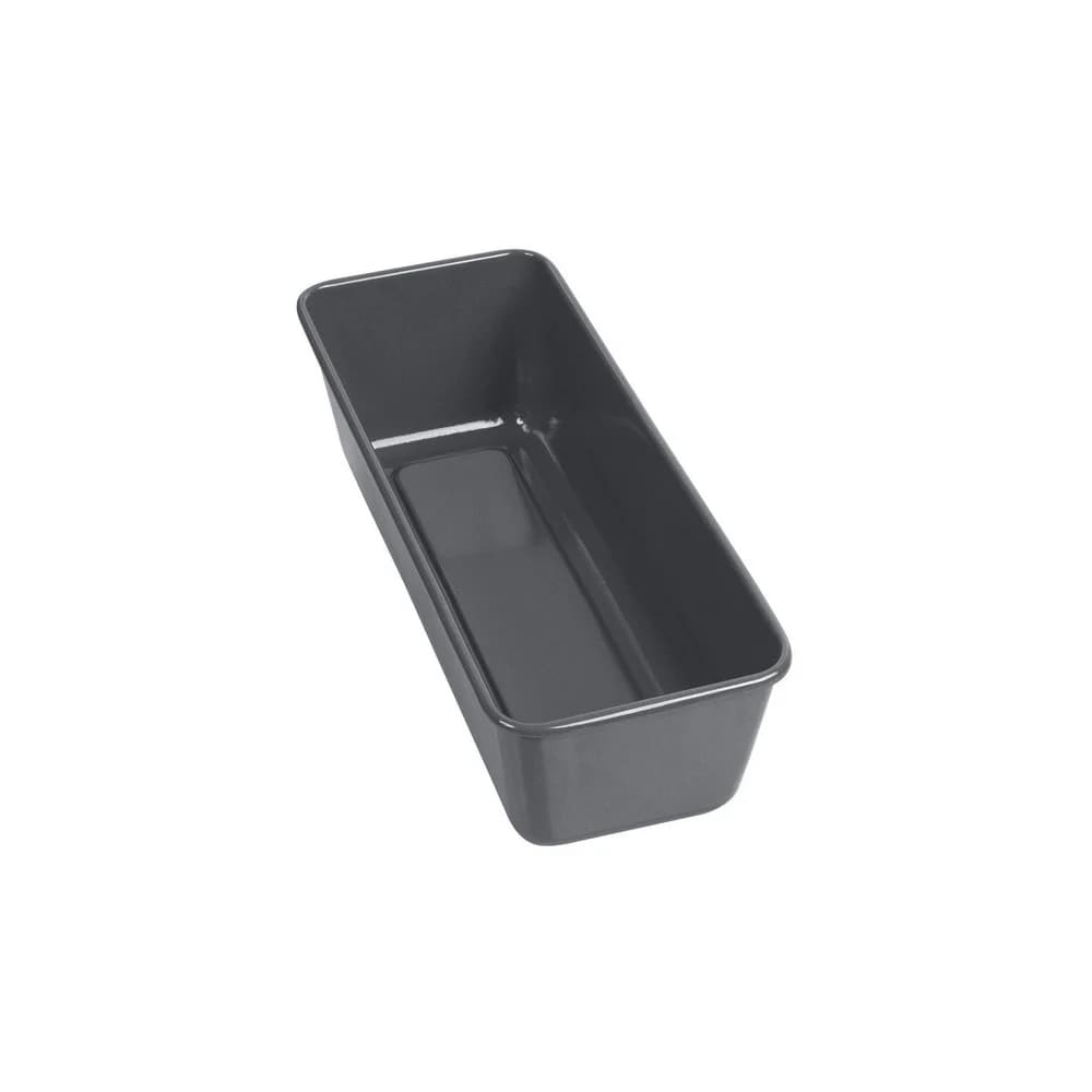 KAISER La Forme Plus Brotback- form 35 cm für 1500 g