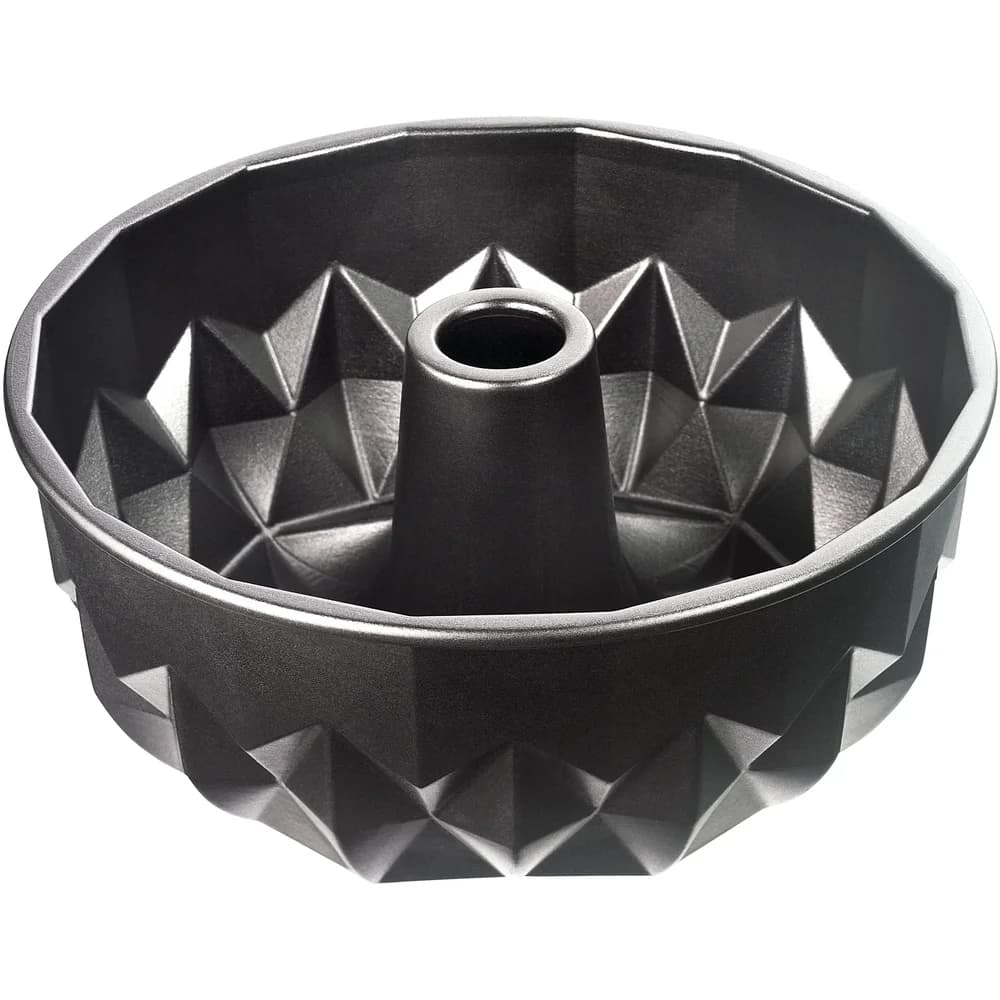 KAISER Bundform Geometrisch Ø 25cm