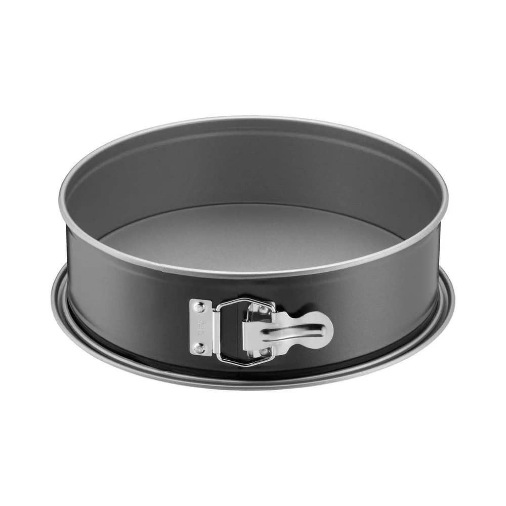 KAISER Springform Inspiration Ø 26cm