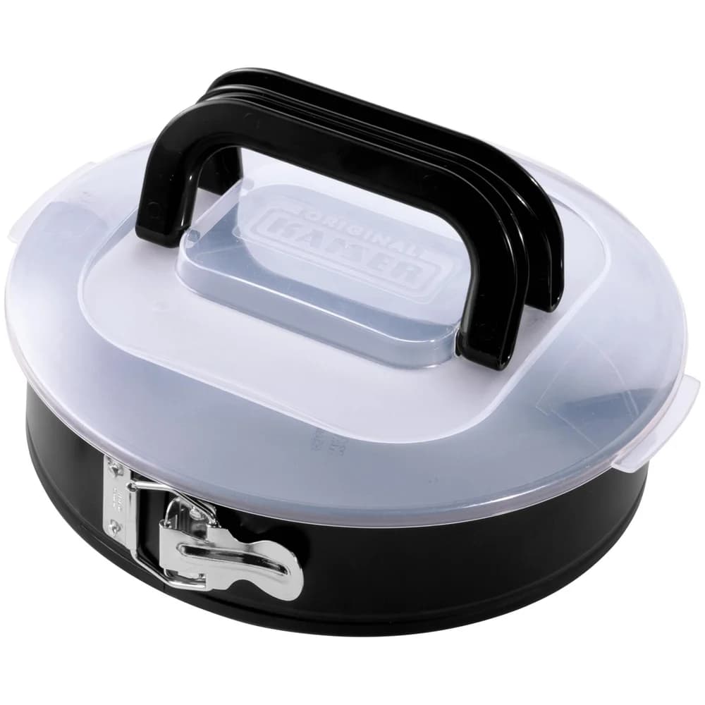 KAISER Springform Bake & Take Ø 26cm
