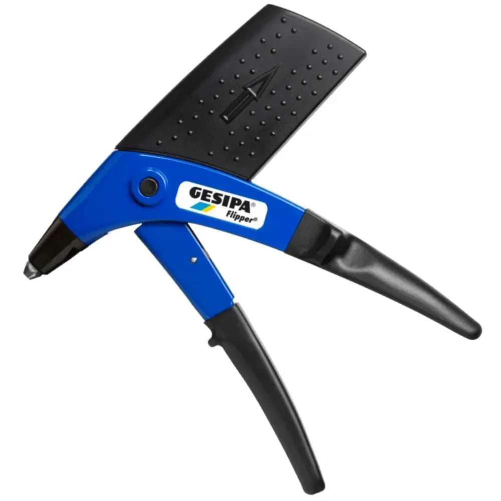 GESIPA Flipper