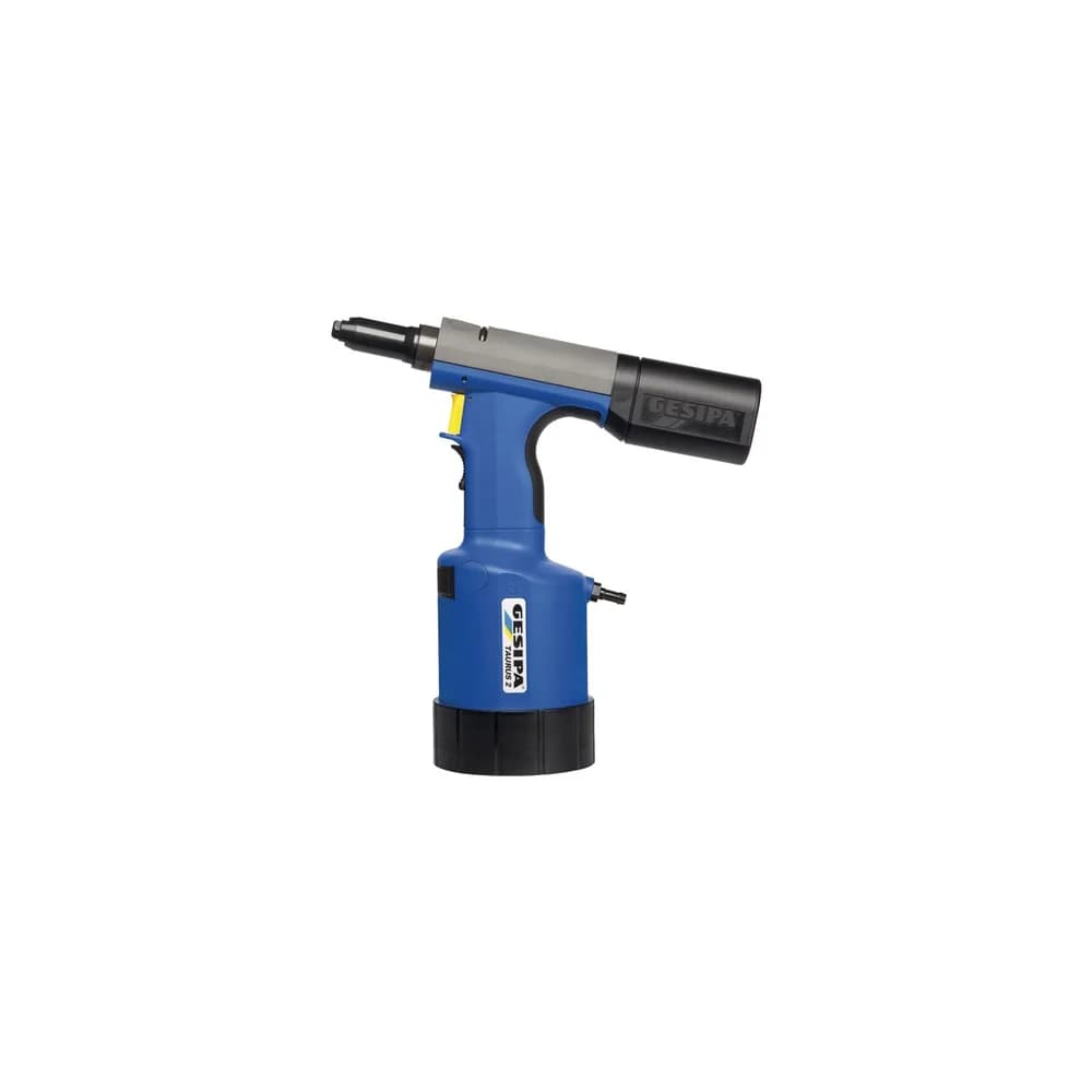 Gesipa Blindniet-Setzgerät TAURUS 2