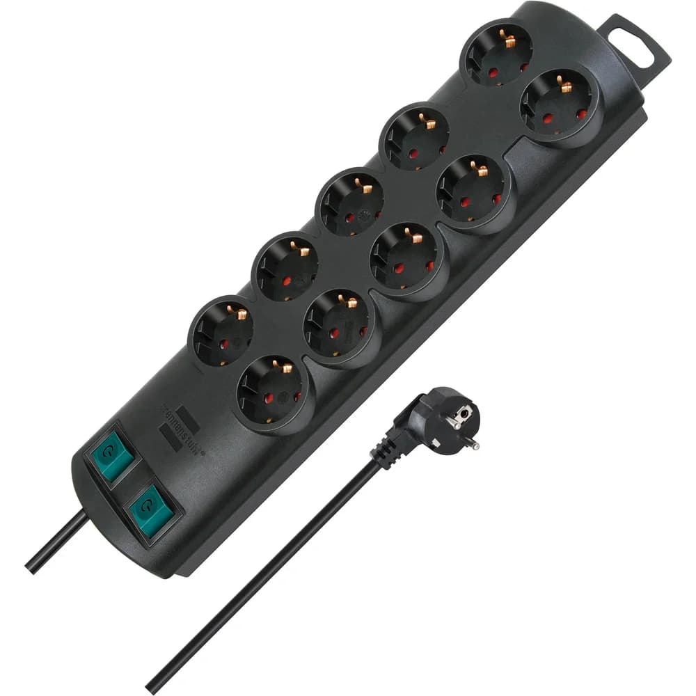 Brennenstuhl BN-1153300120
