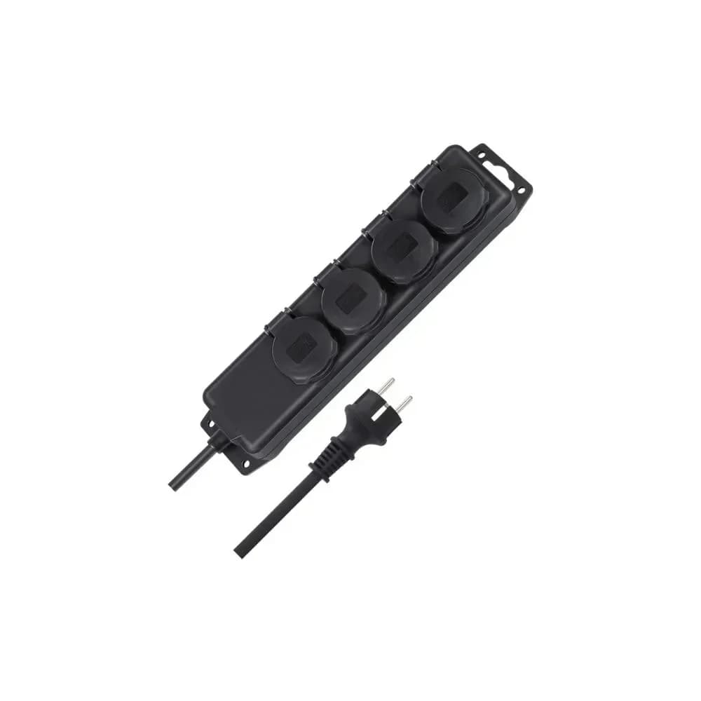 Brennenstuhl BN-1159960