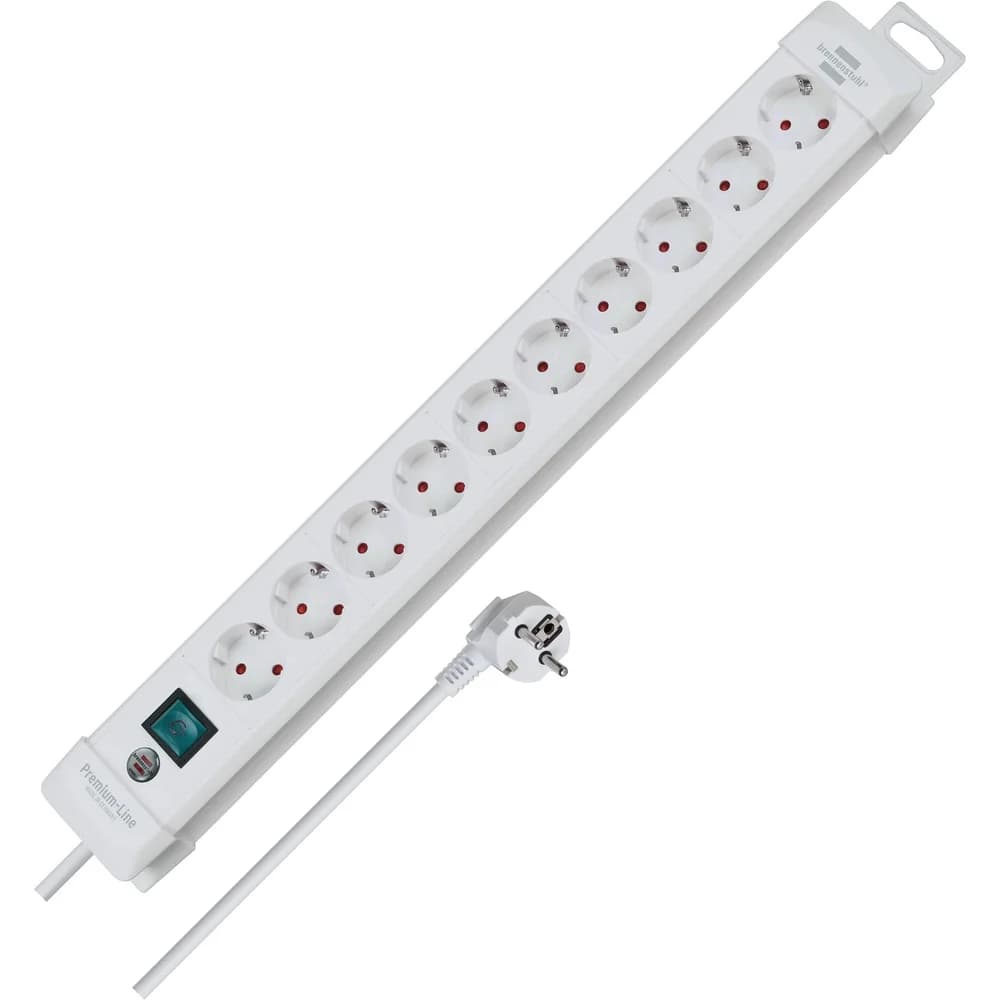 Brennenstuhl BN-1952200100
