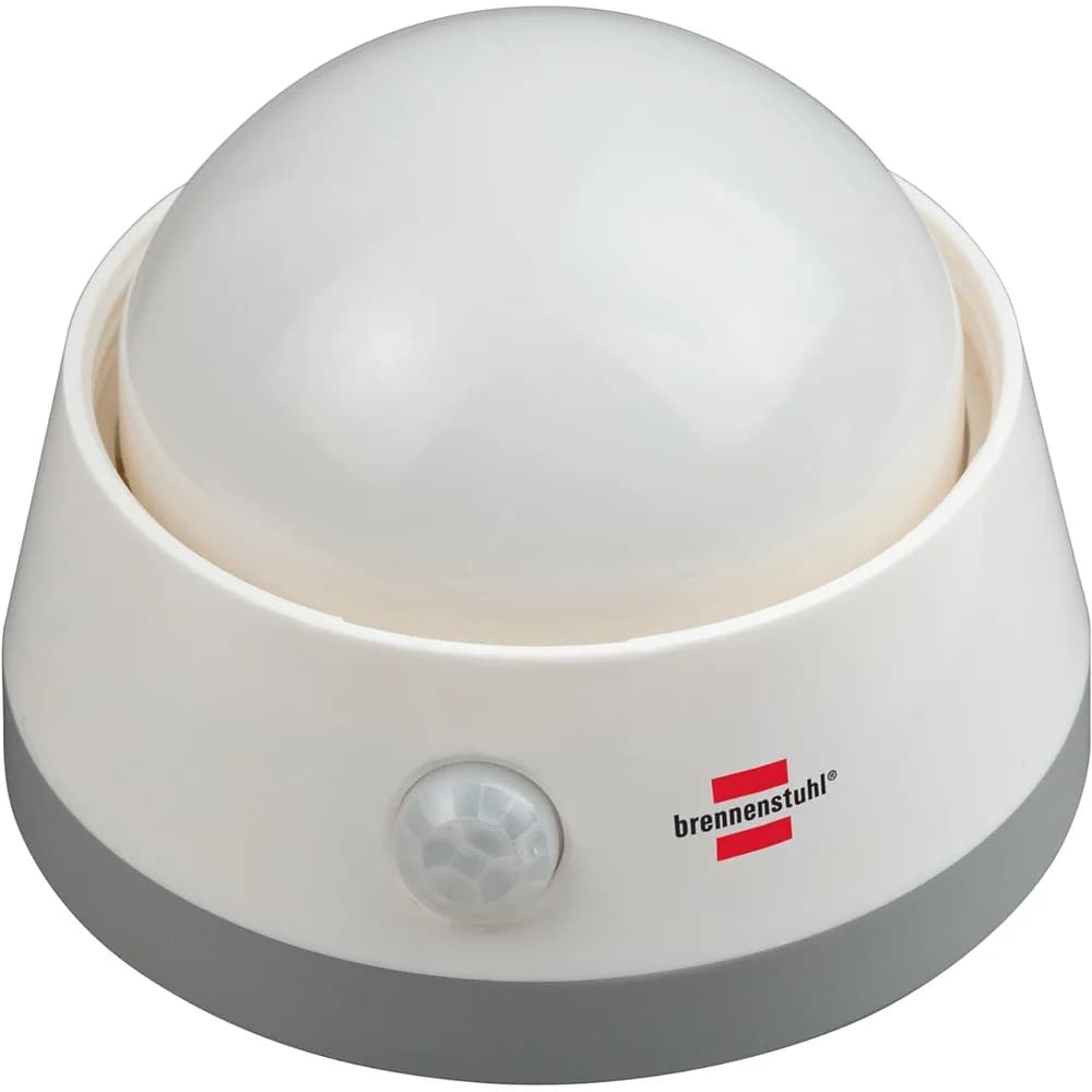 Brennenstuhl LED-Nachtlicht 1173290