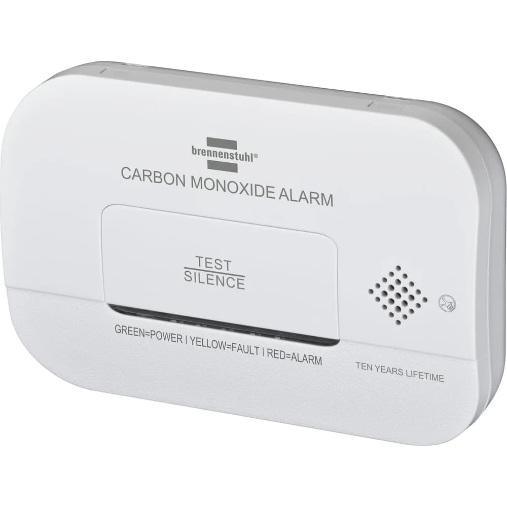 CO-Melder CM A 3030