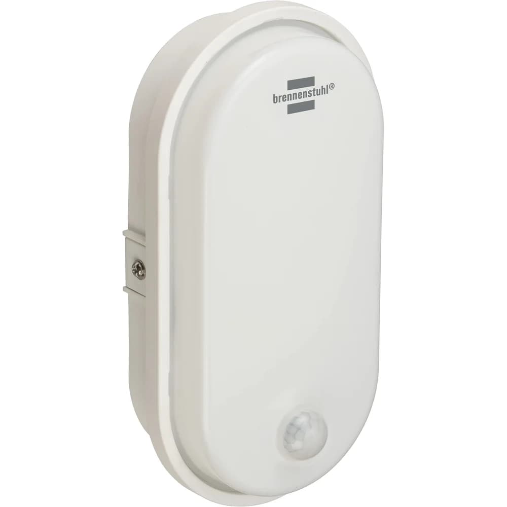 Brennenstuhl 1270780901 Wandbeleuchtung LED