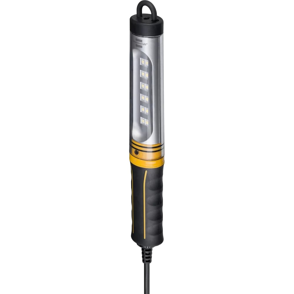 LED Werkstattleuchte WL 550