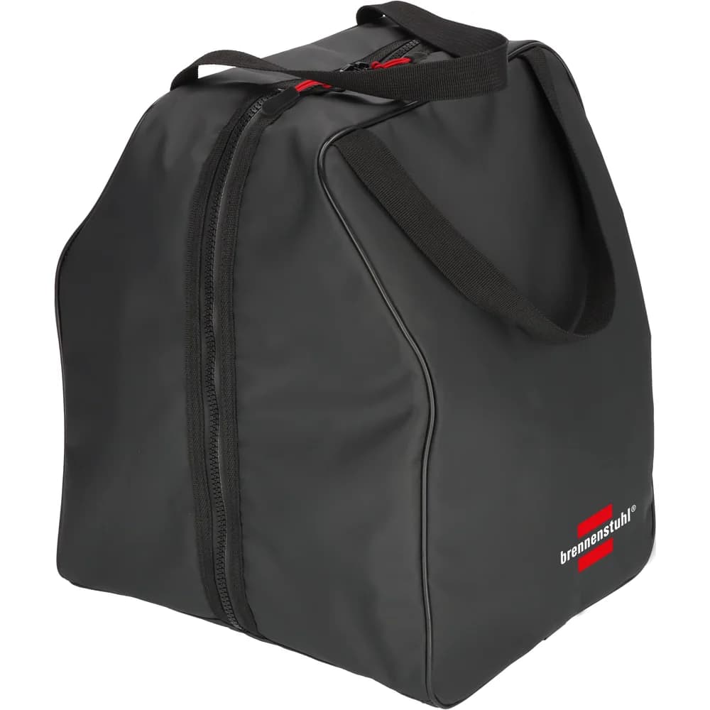 Tasche für Kabeltrommel