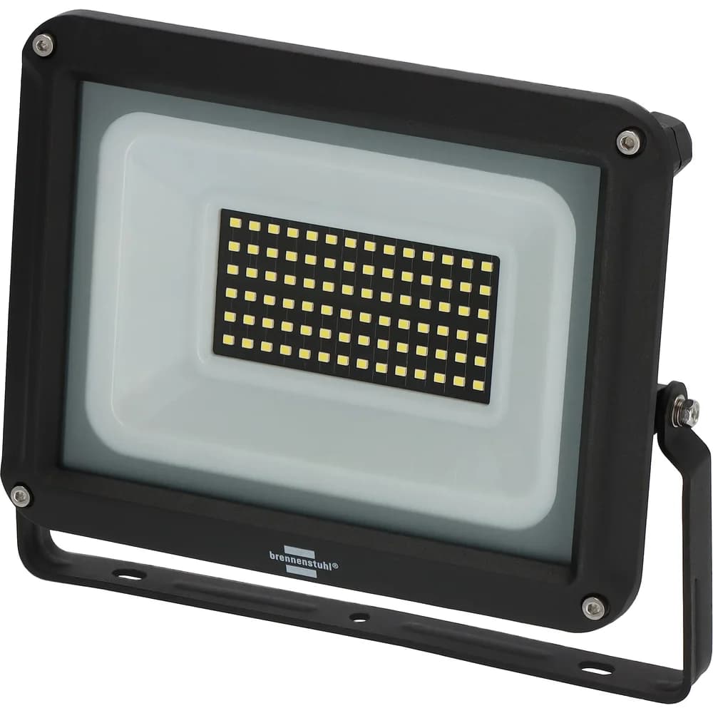 BRENNENSTUHL JARO 7060 Wandleuchte schwarz