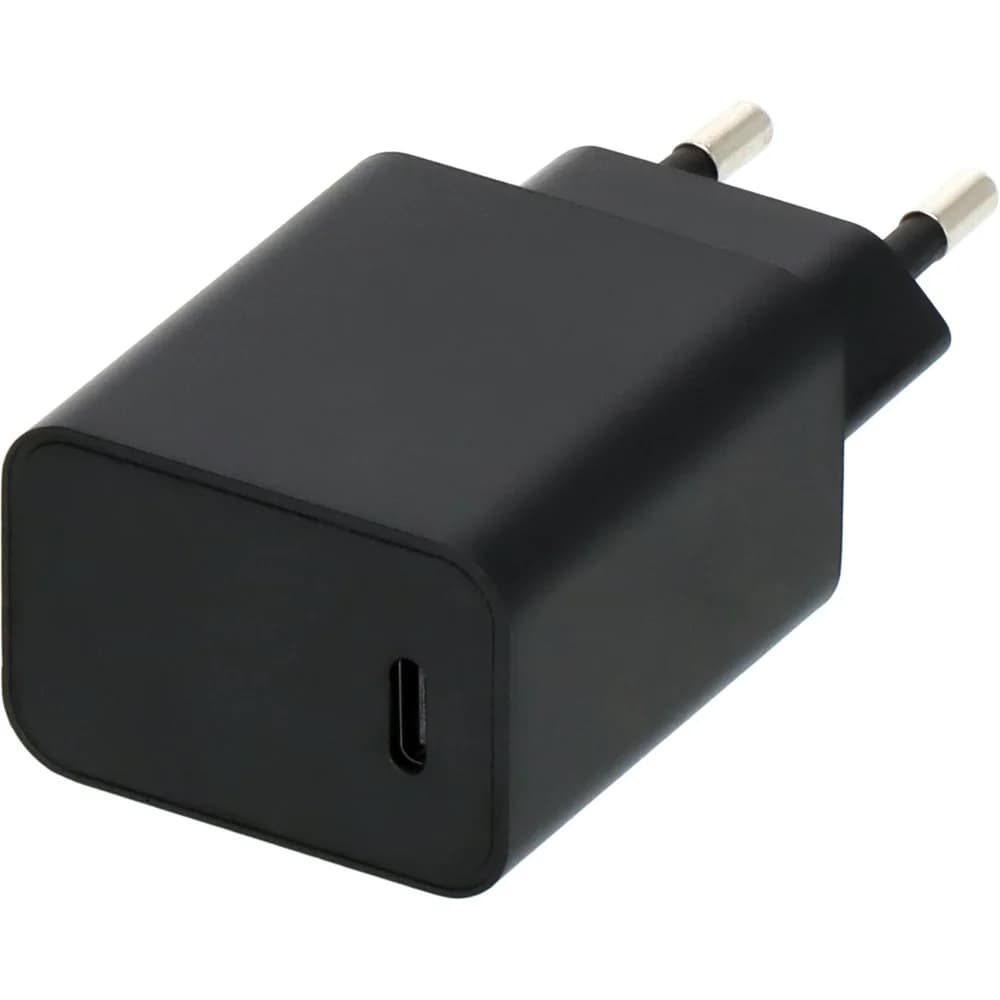 Brennenstuhl 1172640083 Ladegerät für Mobilgeräte Universal Schwarz AC Drinnen