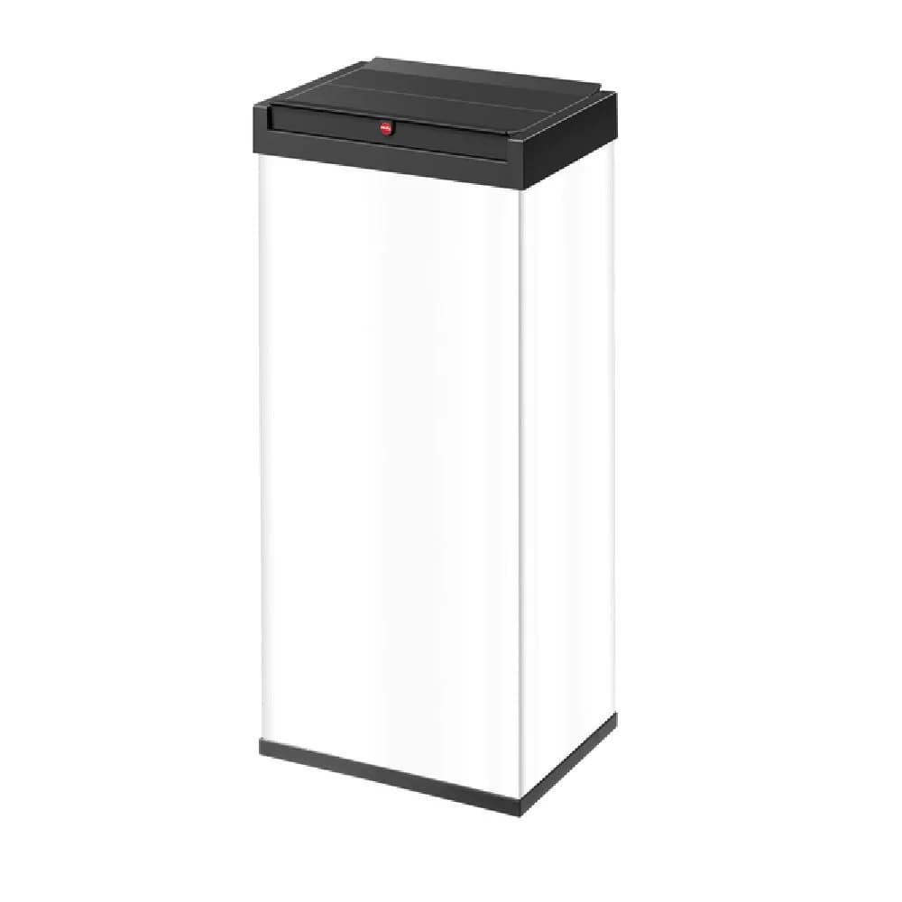 Hailo Big-Box Swing XL weiß