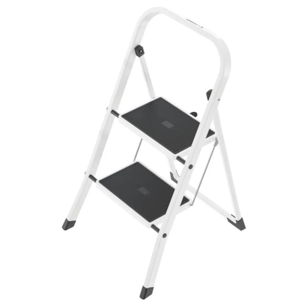 HAILO K40 BasicLine (2-stufig)