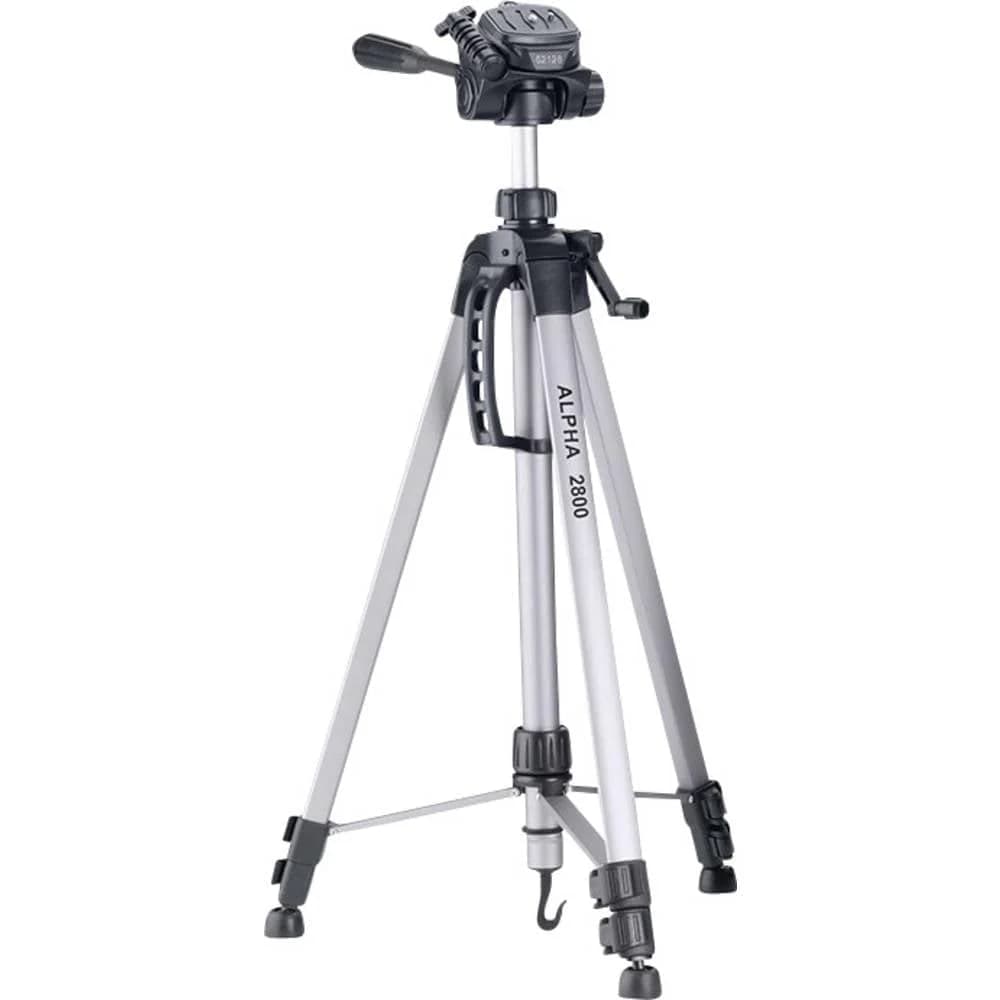 Cullmann Alpha 2800 - Stativ