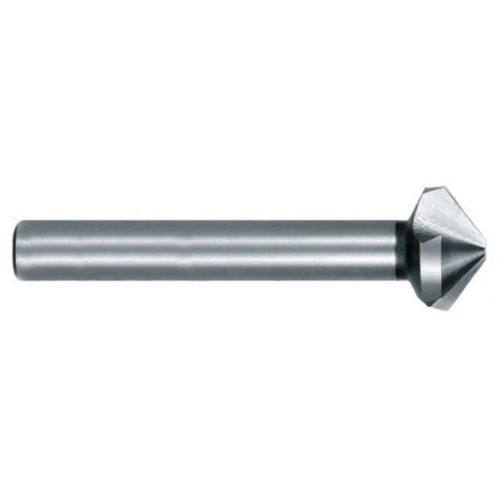 RUKO Kegel- und Entgratsenker DIN 335 Form C 90° HSS Ø 16,5 mm - 102119