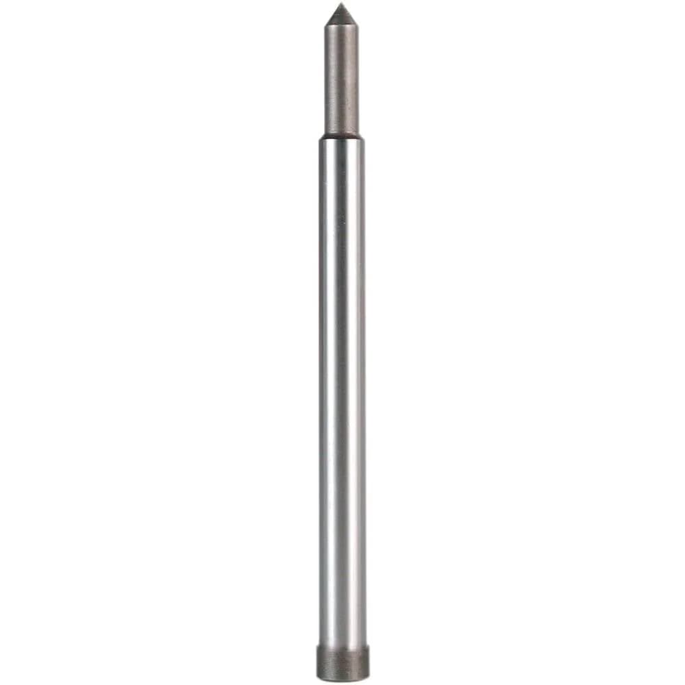 Ruko Bohrkrone RUKO 108304 Auswerferstift 6.4 mm 1 St.