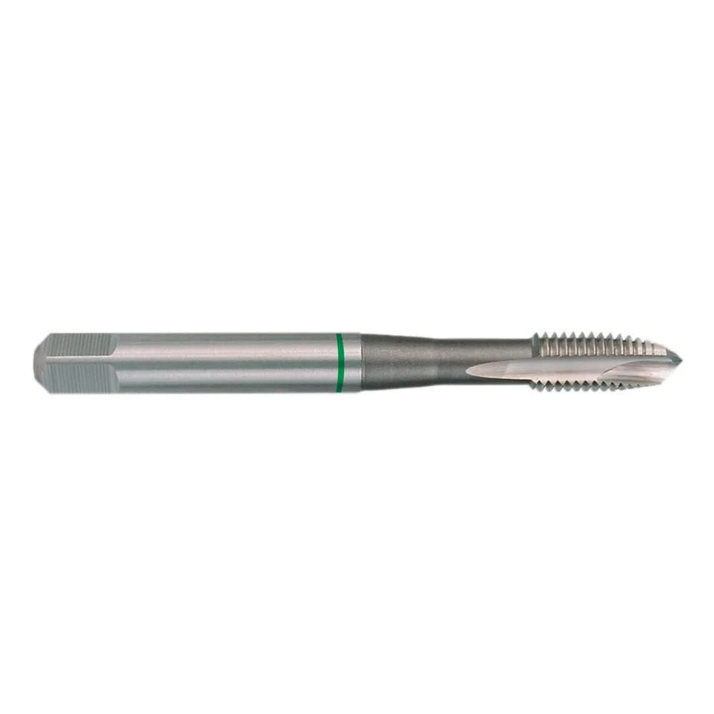 RUKO Maschinengewindebohrer HSSE-Co 5 DIN 371 Form B M 5 - 232050E