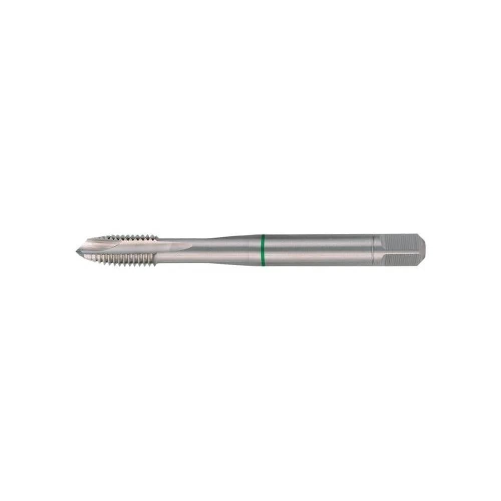RUKO Maschinengewindebohrer HSSE-Co 5 DIN 371 Form B M 6 - 232060E